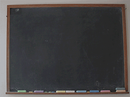 Valve_Diagram_Blackboard