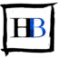 HB Logo-mobile
