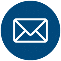 hbp-get-in-touch-email